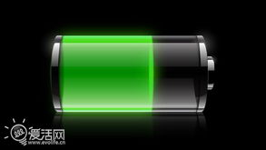 科學家開發碳化鋰離子電池，手機充電速度有望提升100倍