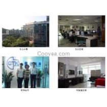 2018年計(jì)算機(jī)軟硬件廠商批發(fā)報(bào)價(jià)與銷售指南