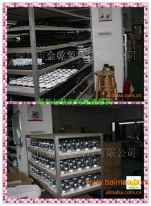 電腦攝像頭的制造與發(fā)展 OEM工廠、價(jià)格及計(jì)算機(jī)軟硬件開發(fā)