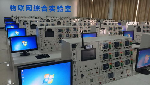 大學(xué)中最難學(xué)的五大專業(yè) 掛科率高壓力大，比高中更累